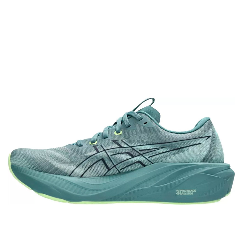 ASICS GT-2000 15 Running Shoes Ανδρικά Παπούτσια για Τρέξιμο - 2